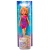 Кукла Модница Флора с крыльями Winx Club 24 см Funky Toys IW01552302