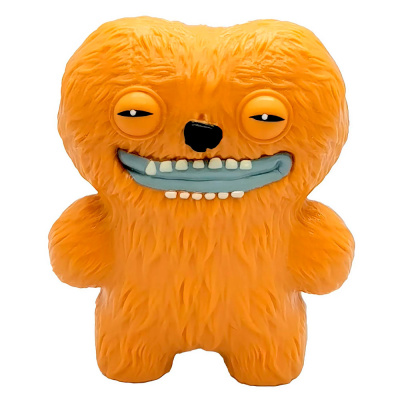 Коллекционные фигурки 7 см 6 штук Fugglers PMI FG2060B
