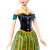 Кукла Disney Frozen Анна поющая Mattel JDX53 29 см Кукла Disney Frozen Анна поющая Mattel JDX53 29 см