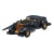 Игрушка Мини тобот Детективы Галактики Парагон Young Toys 301125 Игрушка Мини тобот Детективы Галактики Парагон Young Toys 301125