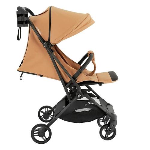 Коляска прогулочная Pituso Pera Q-7 Mango фото 20