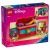 Конструктор Lego Disney Princess 43276 Шкатулка Белоснежки