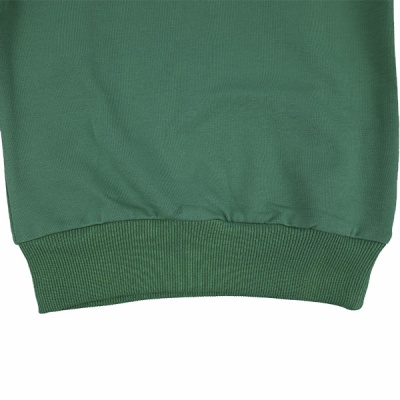 Свитшот демисезонный для мальчиков Seabird Sr 5514