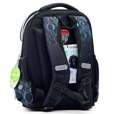 Ранец Smart Nasa deVENTE 7030503