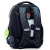 Ранец Smart Nasa deVENTE 7030503