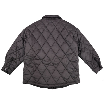 Куртка демисезонная Kevin Young W92008 04