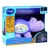 Музыкальный проектор звездного неба Бегемот Vtech 80-180926