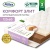 Матрас детский 119 x 60 x 9.5 см Plitex Комфорт Элит
