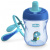 Чашка-поильник Training Cup 6мес 200мл Chicco 340728507 Чашка-поильник Training Cup 6мес 200мл Chicco 340728507