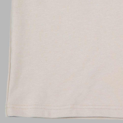 Свитшот Чуди Кидс 602425Ц2-2 бежевый 04