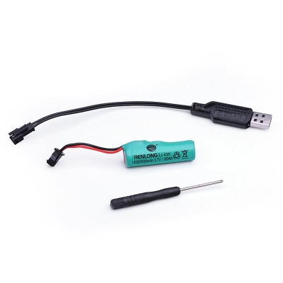 Машинка на радиоуправлении Король скорости Х MT2022-7A