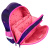 Ранец Любознательный кот Brauberg Kids Standard 273145 Ранец Любознательный кот Brauberg Kids Standard 273145