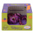 Подвижная 3D-игрушка Лягух Ням FunBerry Toys 09004999