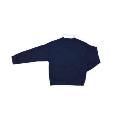 Джемпер школьный Deloras G71199 1