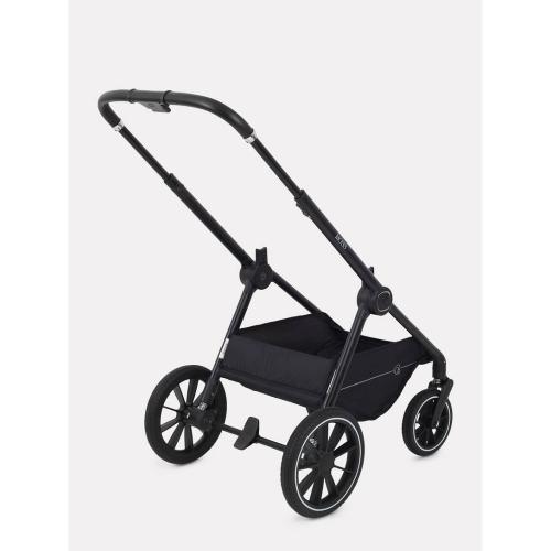 Коляска 2 в 1 Rant Moss RA321 Beige фото 33