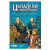 Настольная игра Цитадели Classic Hobby World 915462