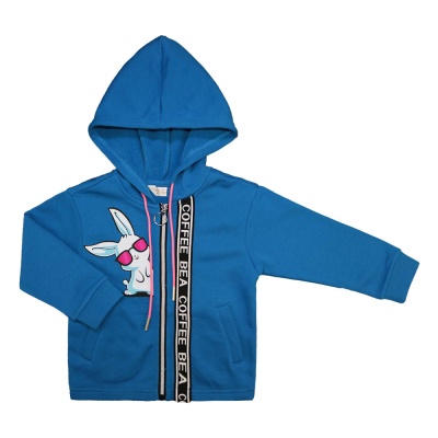 Детская пайта Deloras 19363F