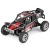 Машинка на радиоуправлении Дезерт багги WLToys WLT-18429