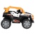 Детский электромобиль Багги Farfello TR112/O оранжевый