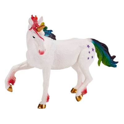Фигурка Радужный единорог AML5016 2