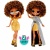 Кукла LOL Surprise Omg HoS Royal Bee 25 см MGA 42704/591603EUC Кукла LOL Surprise Omg HoS Royal Bee 25 см MGA 42704/591603EUC