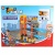 Парковка Авто Сити 3-х уровневая ABToys PT-01324 Парковка Авто Сити 3-х уровневая ABToys PT-01324