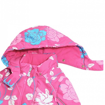 Куртка зимняя Розы Stella's Kids КСБО-700/3