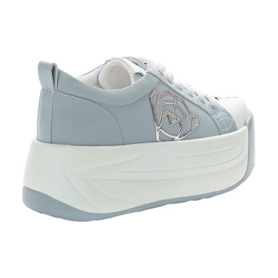 Кеды Keddo 547209/13-03 03