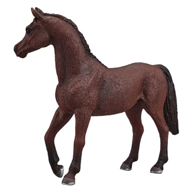 Фигурка Арабский жеребец Konik AMF1032