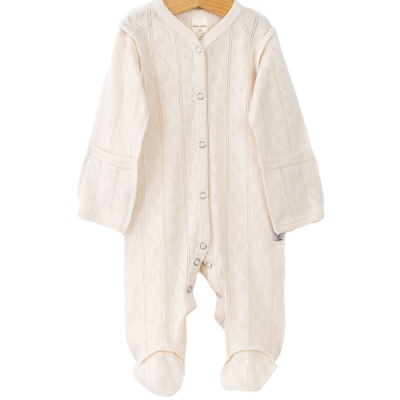 Комбинезон Baby boom К294/8-Р