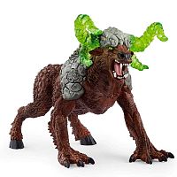 Фигурка Скальный монстр Schleich 42521