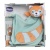 Игрушка мягкая для сна Красная Панда Chicco 00011044000000