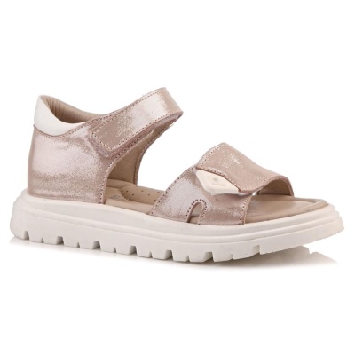 Сандалии Pixel 6-632005-2401 01