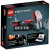 Конструктор Lego Technic 42148 Снегоуборщик