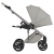 Коляска 2 в 1 Anex Eli (el-06) Santal