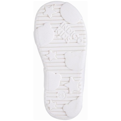 Туфли летние Indigo Kids 105-030B 05