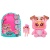 Кукла LOL Surprise Али Денс Tweens Costume Surprise MGA 43471