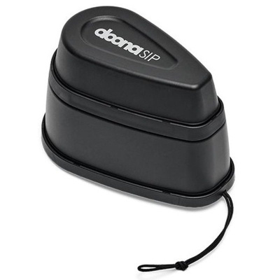 Автокресло-коляска Doona i Sahara Sand