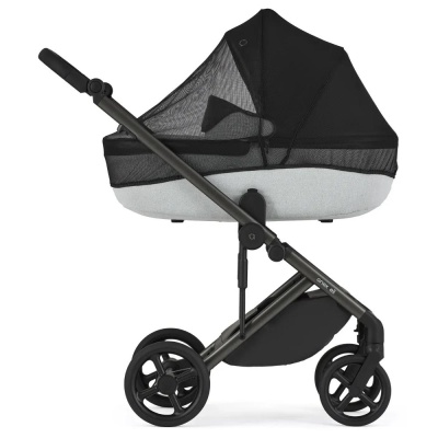 Коляска 2 в 1 Anex Eli (el-SE01) No.5 05