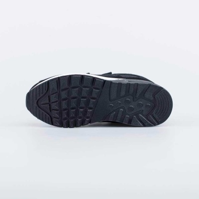 Кроссовки Котофей 344162-76