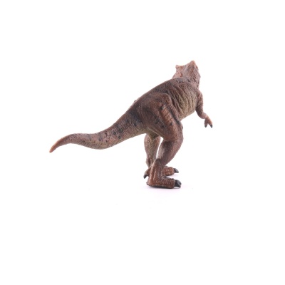 Фигурка Тираннозавр L 19см Collecta 88036b 1