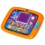 Развивающая игрушка Первый планшет Vtech 80-151426