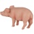 Фигурка Поросенок Konik AMF1017 Фигурка Поросенок Konik AMF1017