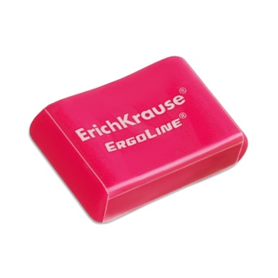 Набор отличника 25 предметов ErichKrause ЕК-50862