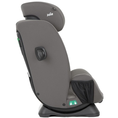 Автокресло Joie Every Stage R129 C2117AACBL000 Cobble Stone