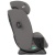 Автокресло Joie Every Stage R129 C2117AACBL000 Cobble Stone Автокресло Joie Every Stage R129 C2117AACBL000 Cobble Stone