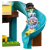 Конструктор Lego Duplo 10993 Дом на дереве