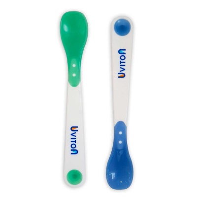 Набор термоложечек Uviton 211 2