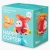 Развивающая игрушка HAPPYCOPTER Happy Baby 331895
