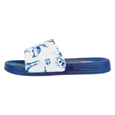 Шлепки Mursu S21BPU1000B